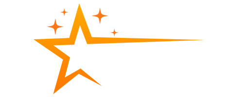 Bancred Logo